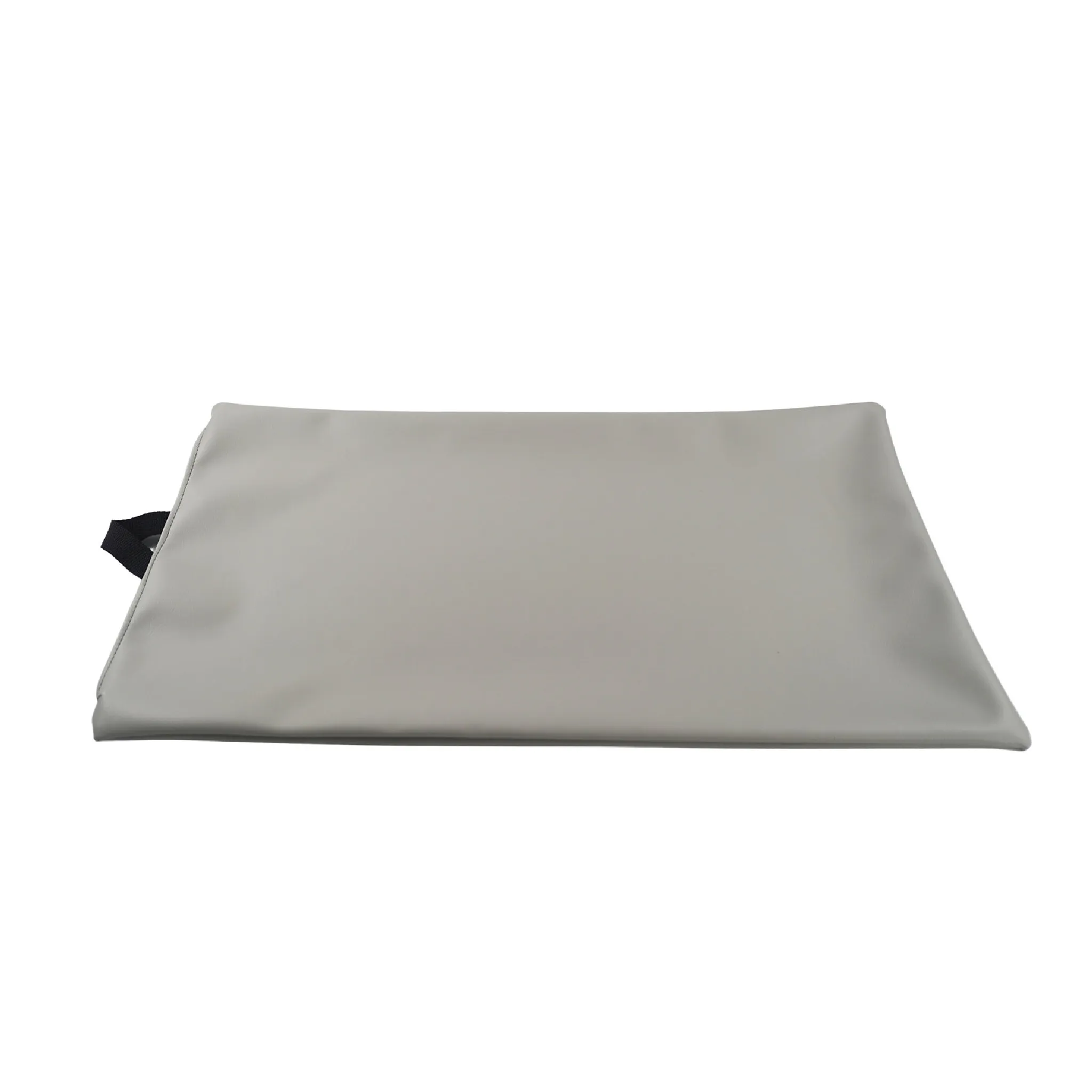 Adapt Heating Pad Cover - Vinyl - High Seas  - 15" x 27"