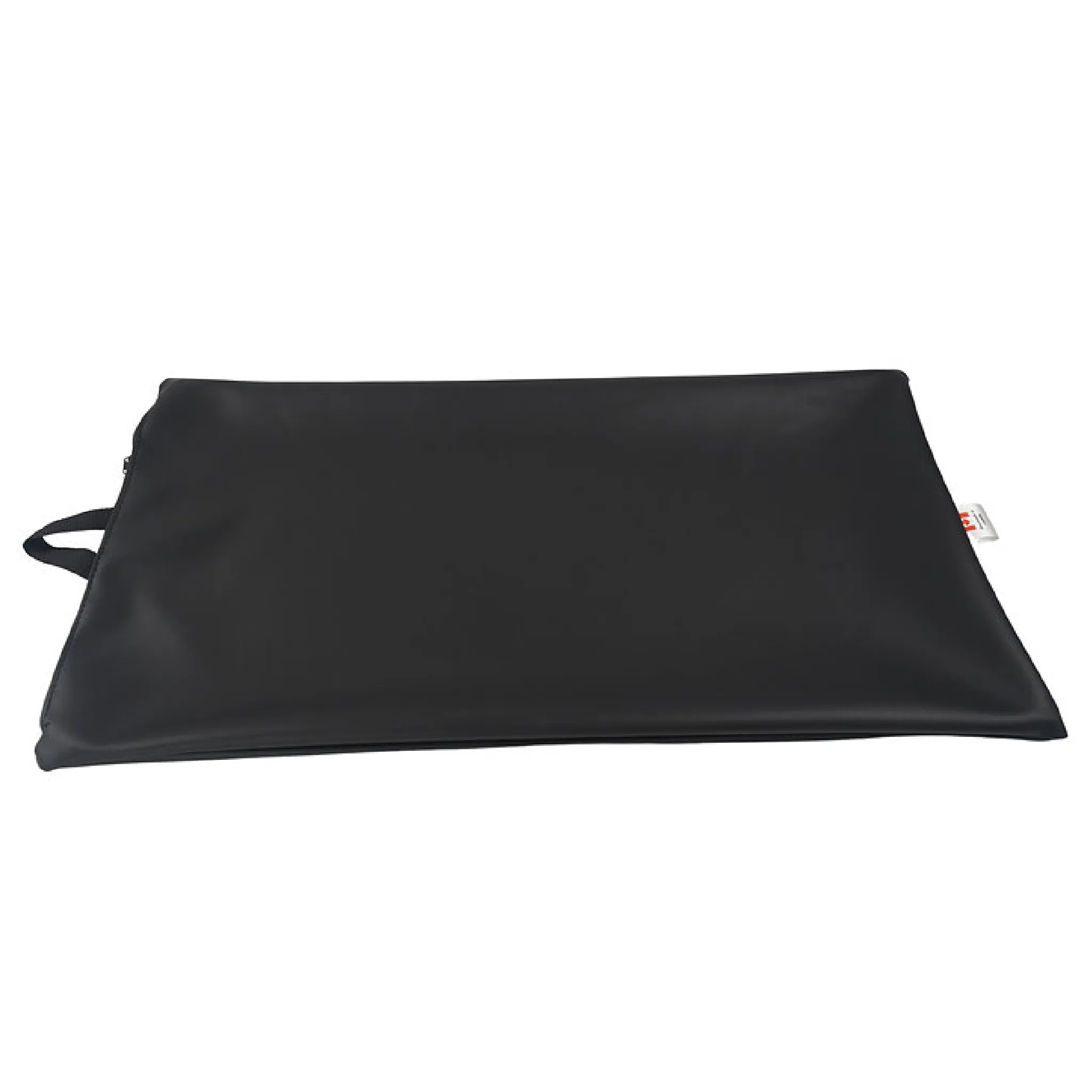Adapt Heating Pad Cover - Vinyl - High Seas  - 15" x 27"