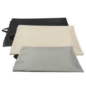 Adapt Heating Pad Cover - Vinyl - High Seas  - 15" x 27"