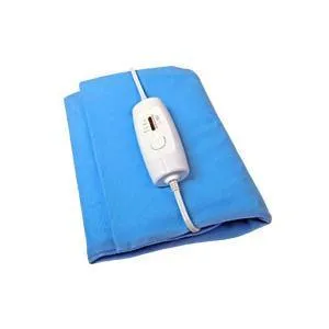 Advocate Heating Pad, Classic Size 12" X 15"