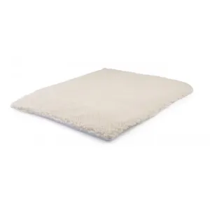 Ancol Self Heating Pad
