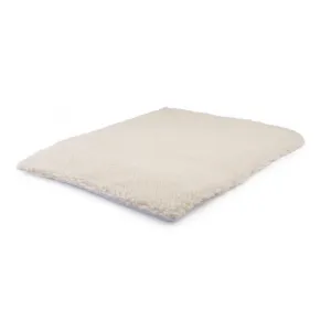 Ancol Sleepy Paws Self Heating Pet Bed