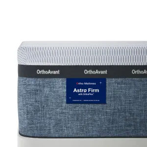 Astro Firm