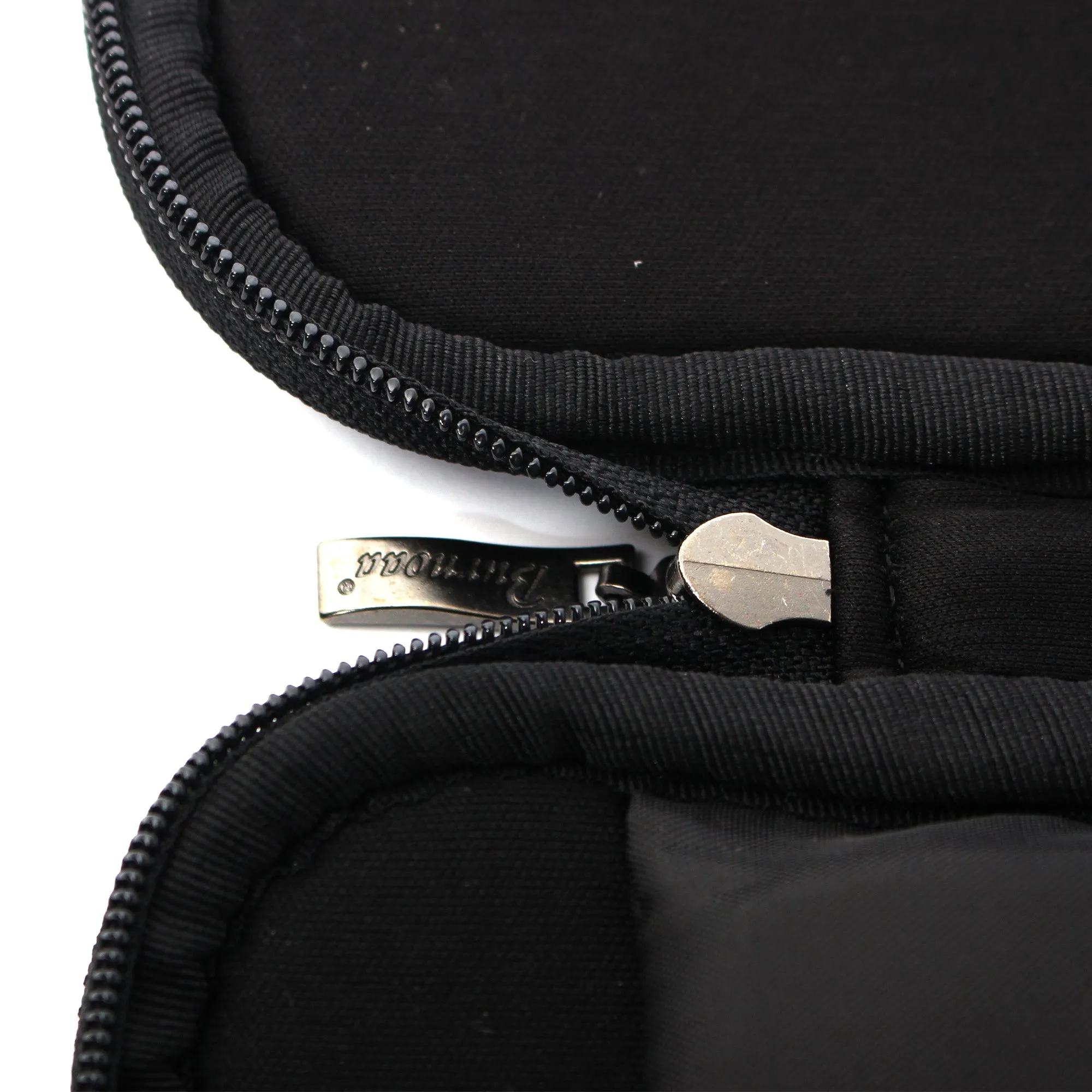 Burnoaa Memory Foam Laptop Case (Checked) for MacBook Air 11