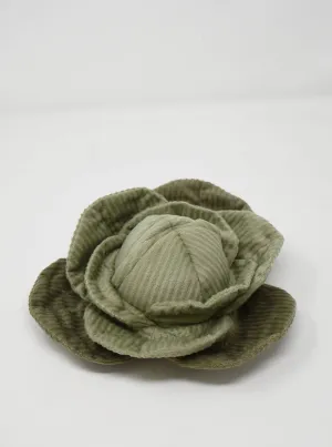 CABBAGE POP ENRICHMENT TOY