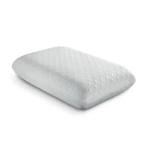Cooling Memory Foam Pillow