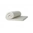 Dream Easy Memory Foam Topper