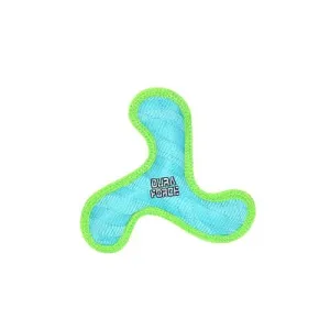 DuraForce Junior Boomerang Tiger