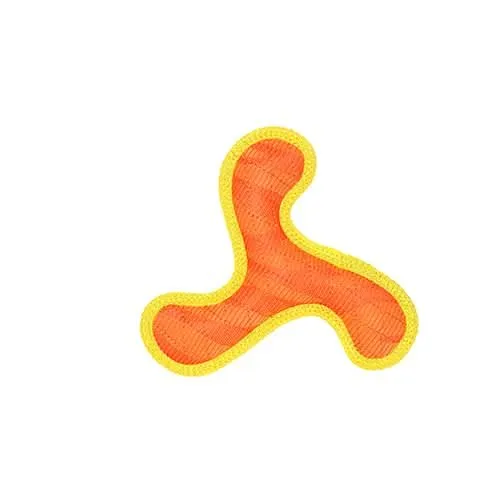 DuraForce Junior Boomerang Tiger