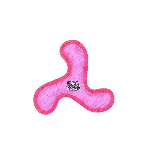 DuraForce Junior Boomerang Tiger