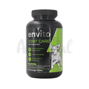 ENVITO JOINT TABLET