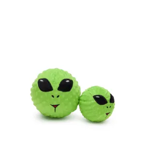 Fabdog Faball Alien