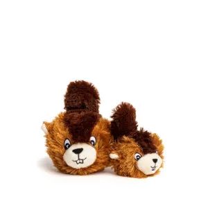 Fabdog Faball Beaver