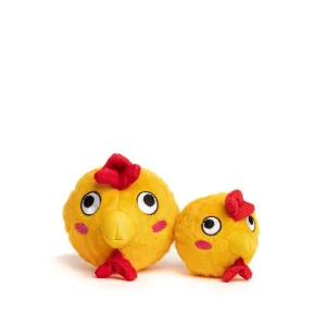 Fabdog Faball Chicken