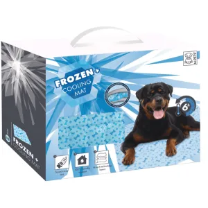 Frozen  Cooling Mat Sky 60 X 90CM/L - XL