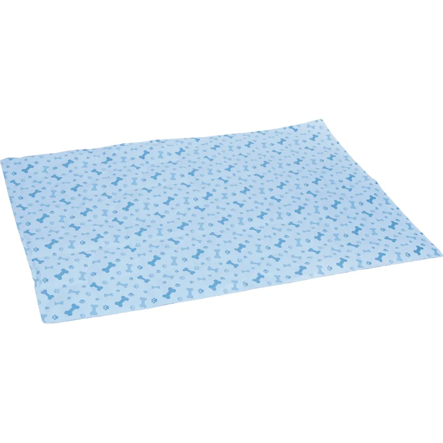 Frozen  Cooling Mat Sky 60 X 90CM/L - XL