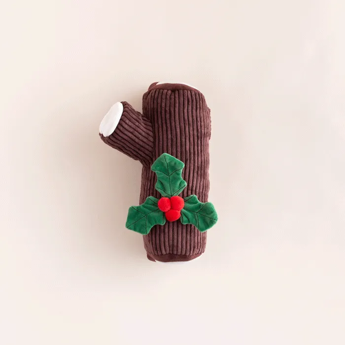 Holiday Interactive Toy Set