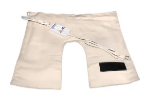 Infrared Automatic Moist Heat Pad, Shoulder Digital