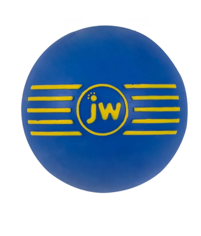 JW iSqueak Ball Small