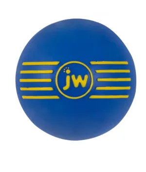 JW iSqueak Ball Small