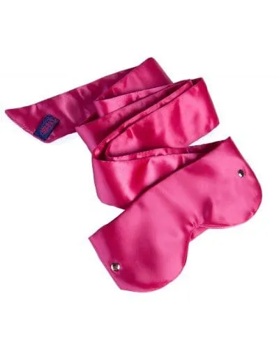 Kinky Pleasure Appetizer Gift Set