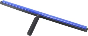 Lint Roller, Pet Hair Remover For Laundry Reusable Lint Roller with Black Handle Silicone Soft Static Action Cleaner Roller For Hair, Dander, Dust, Fibers, Rubber Powder, And (24 inch)