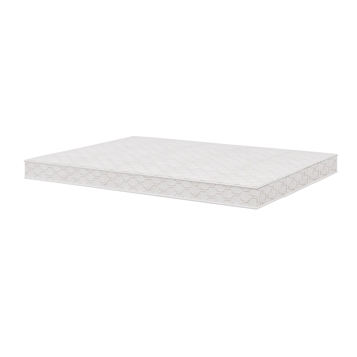 Maxtrix Memory Foam Mattress