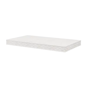 Maxtrix Memory Foam Mattress