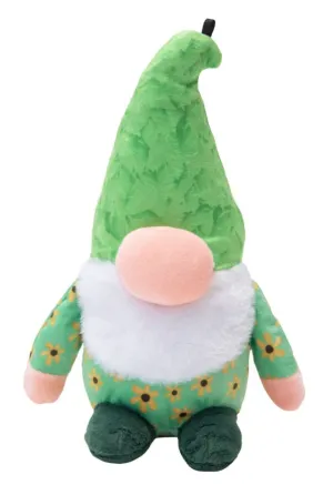 Meadow the Gnome, 10"