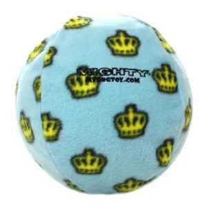 Mighty Ball Large Dog Toy