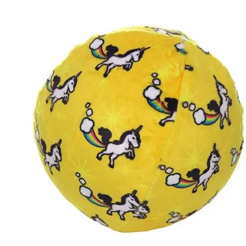 Mighty Ball Large Dog Toy