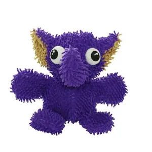 Mighty Microfiber Ball Med Elephant Dog Toy