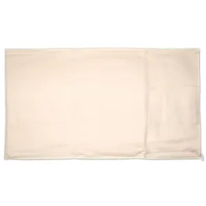 Pain Management Technologies Heating Pad King Size 26" x 14"