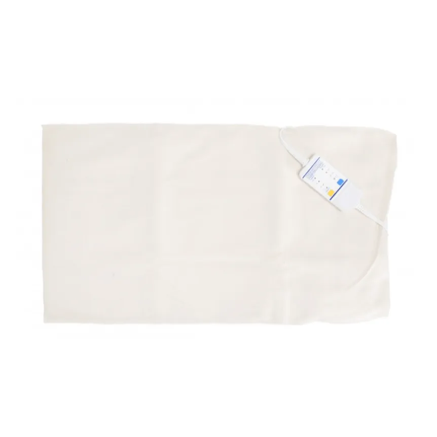 Pain Management Technologies Heating Pad King Size 26" x 14"