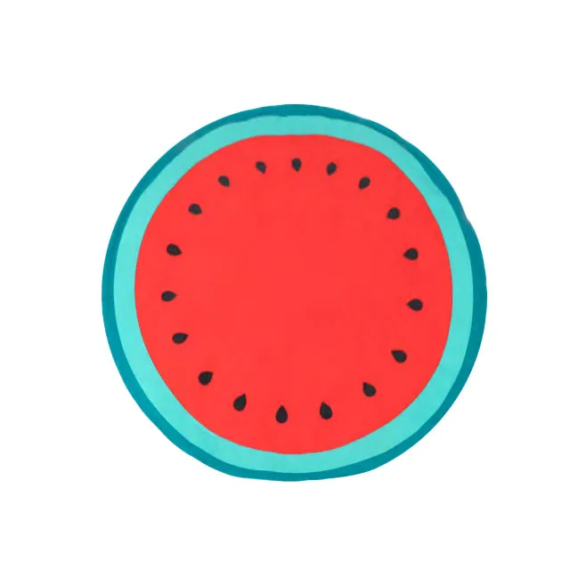 PAWISE  Watermelon Cooling Pet Mat