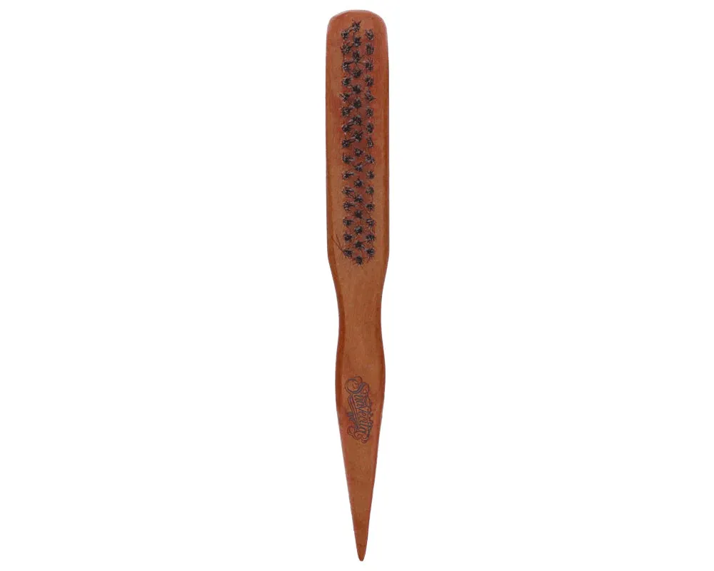 Suavecita Teasing Brush
