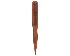 Suavecita Teasing Brush