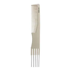 Teasing Comb