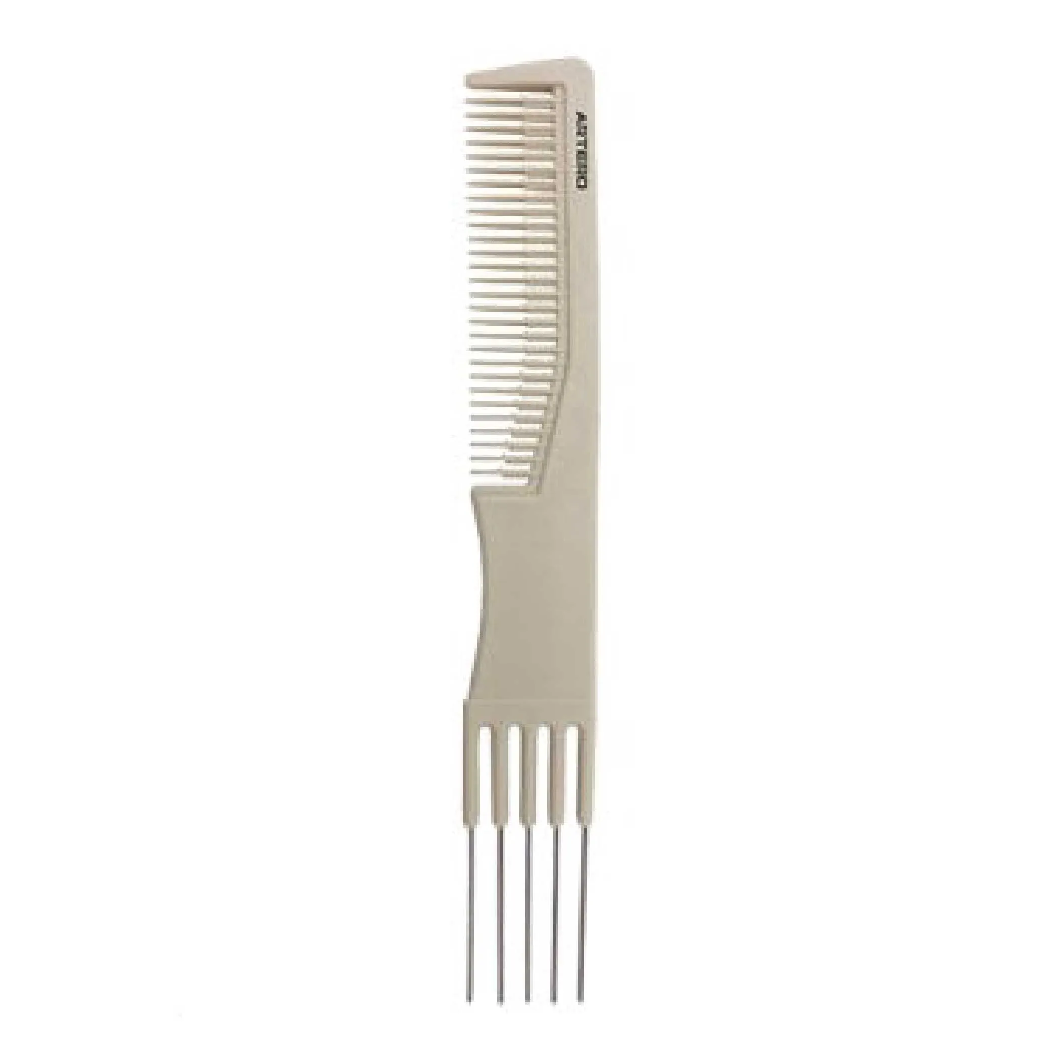 Teasing Comb