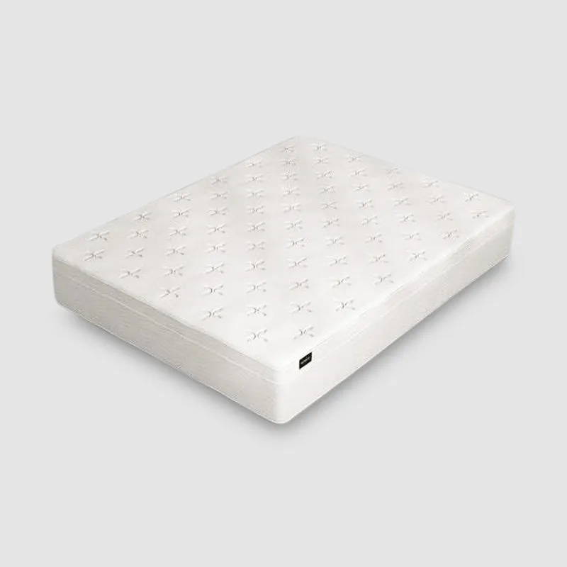 The Douglas Memory Foam Mattress