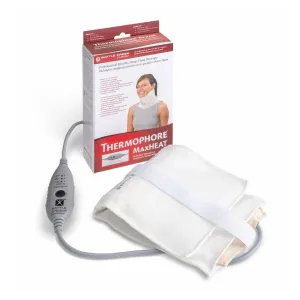 Thermophore MaxHEAT Heat Pack - Small
