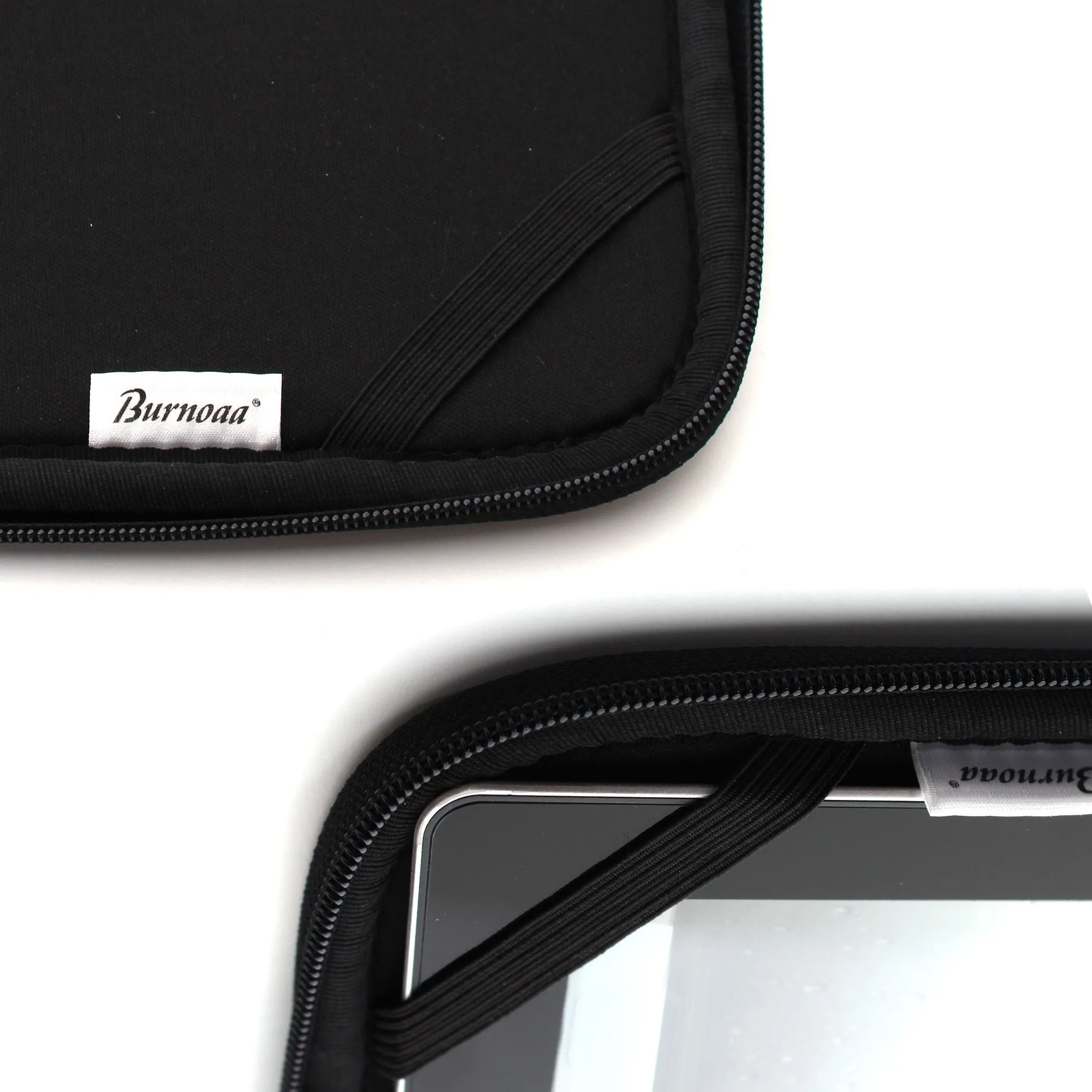 ThinkPad X100 X100e (11.6") Laptop Case Sleeve Memory Foam Bag