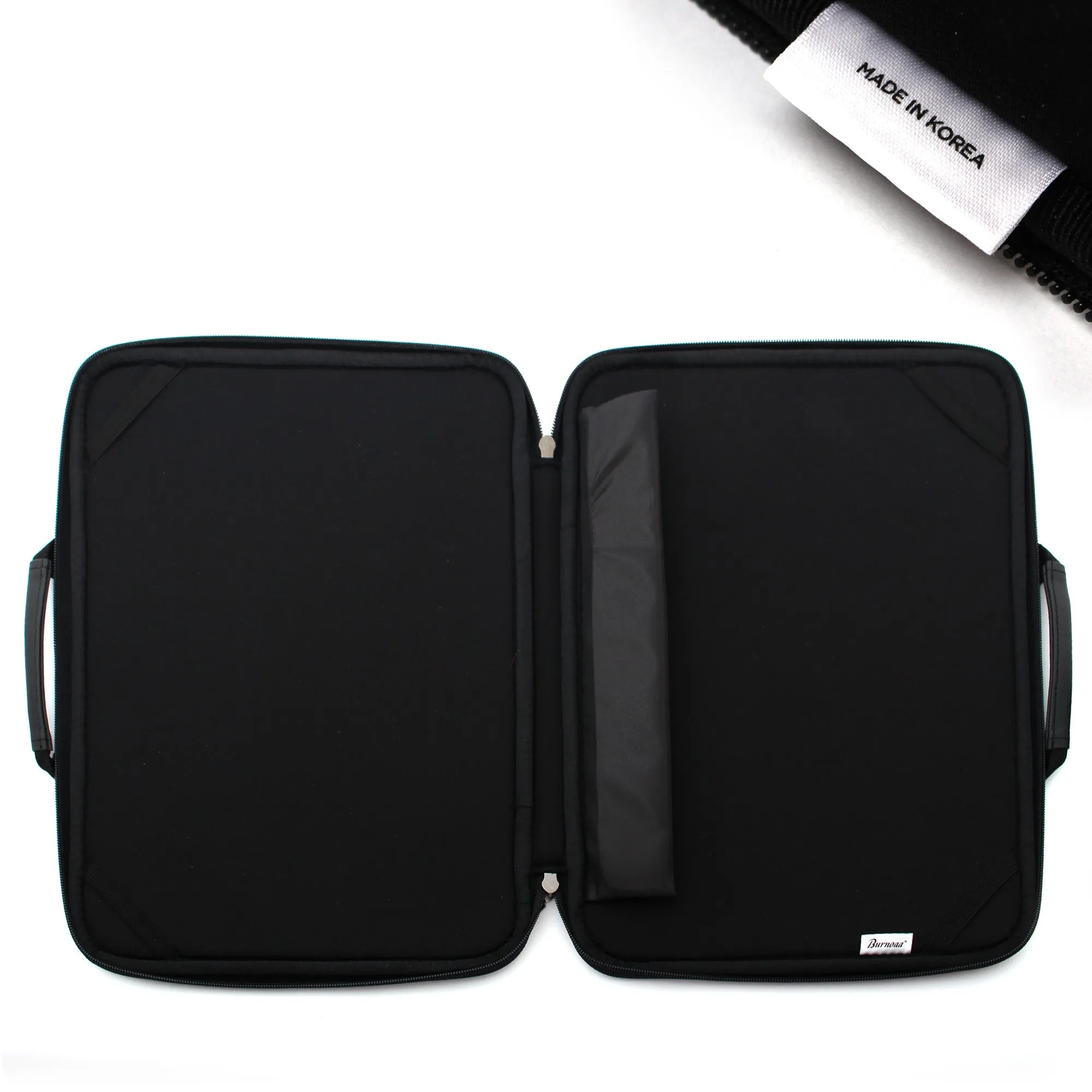 ThinkPad X100 X100e (11.6") Laptop Case Sleeve Memory Foam Bag