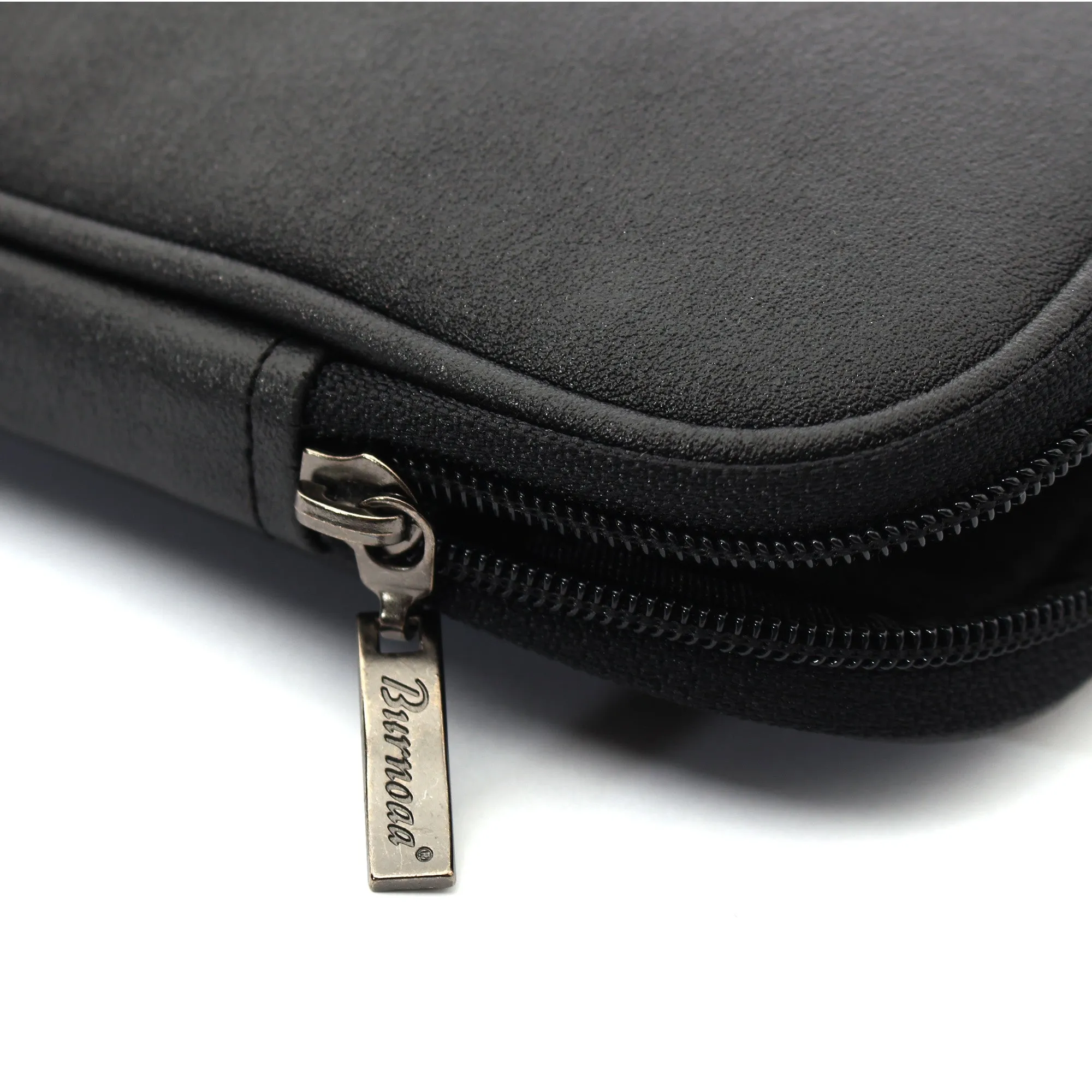 ThinkPad X100 X100e (11.6") Laptop Case Sleeve Memory Foam Bag