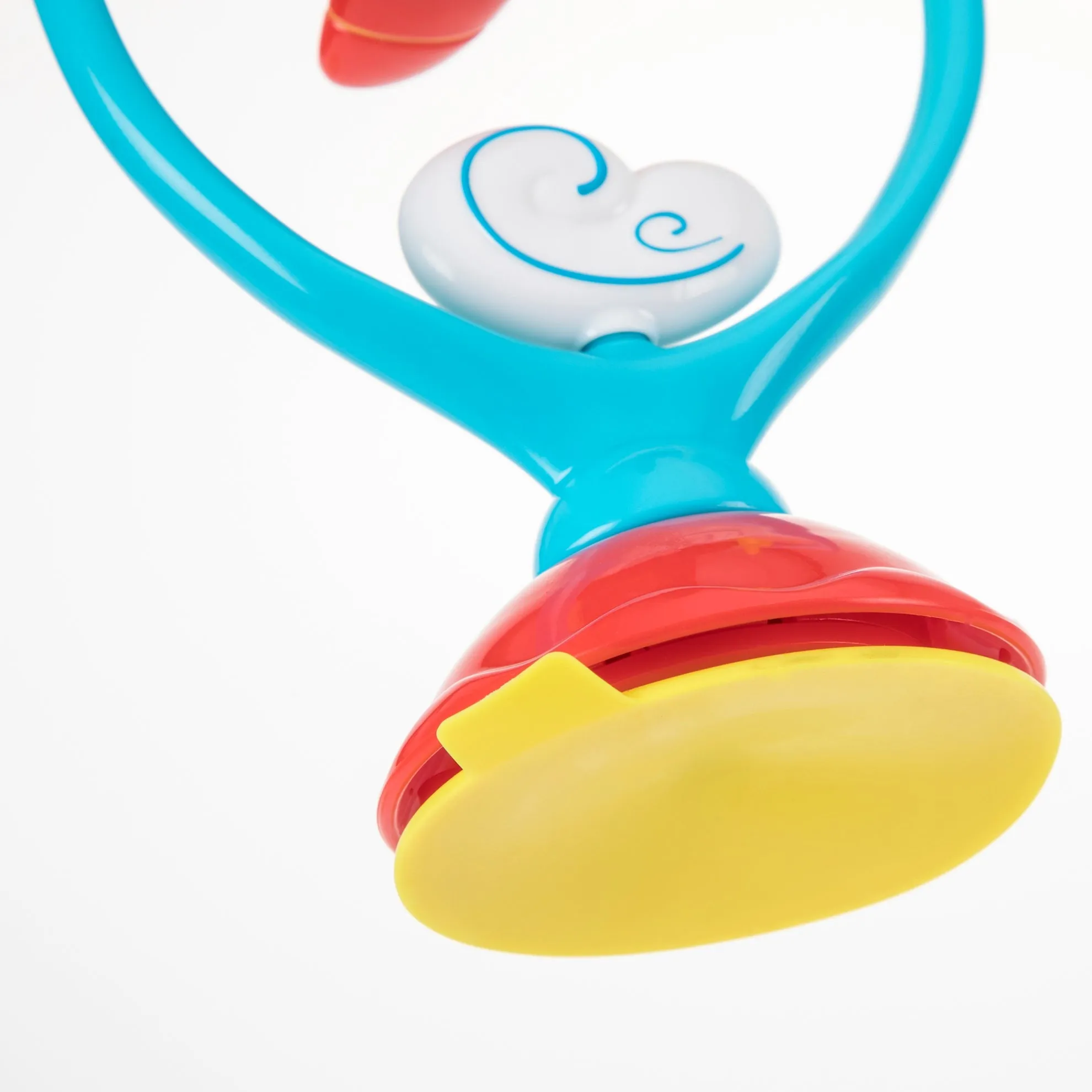 Whirly Wings