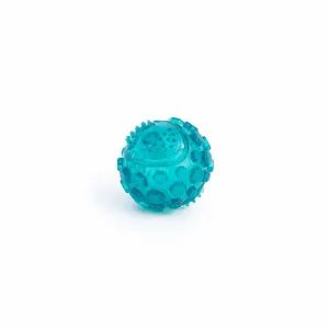 ZippyPaws ZippyTuff Squeaker Ball Dog Toy LG