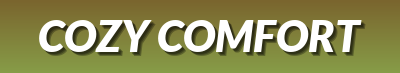 Cozy Comfort & Play Pet Shop - Heated Beds, Interactive Toys, and Pet Travel Gear